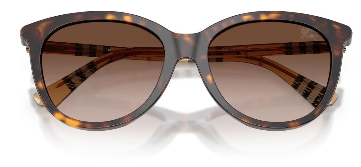 Óculos de Sol Burberry BE4455