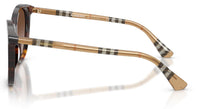 Óculos de Sol Burberry BE4455