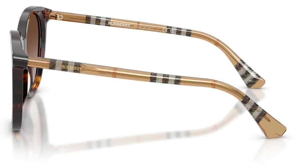 Óculos de Sol Burberry BE4455