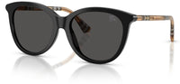 Óculos de Sol Burberry BE4455