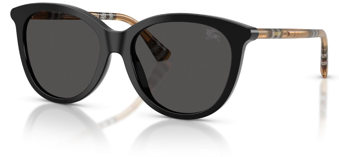 Óculos de Sol Burberry BE4455