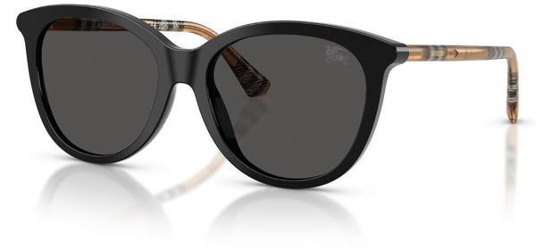 Óculos de Sol Burberry BE4455
