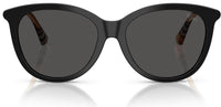 Óculos de Sol Burberry BE4455