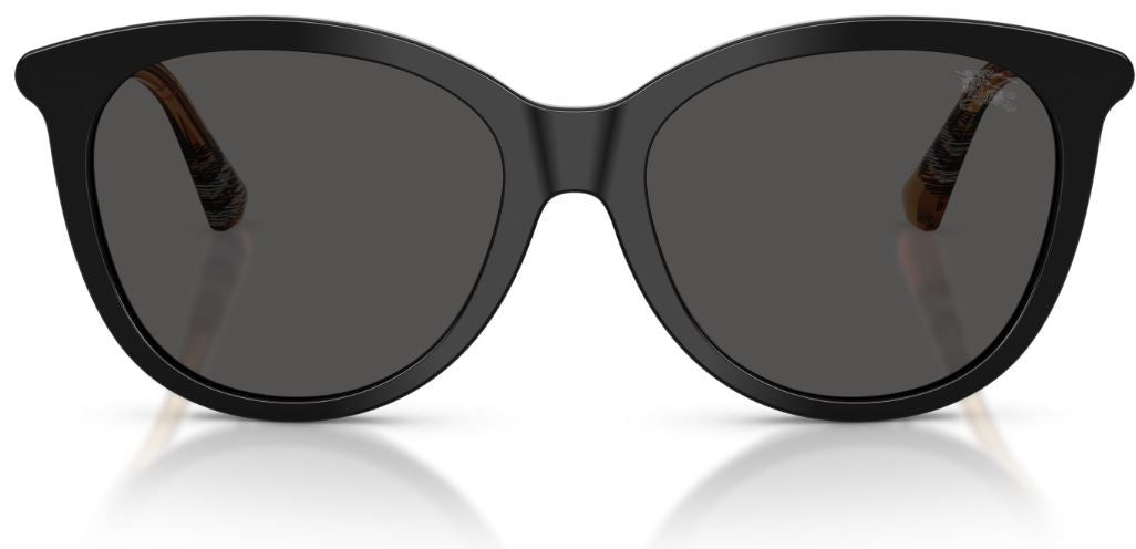 Óculos de Sol Burberry BE4455