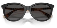 Óculos de Sol Burberry BE4455