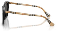 Óculos de Sol Burberry BE4455