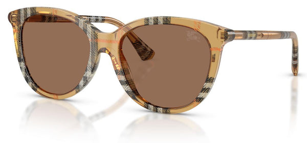 Óculos de Sol Burberry BE4455