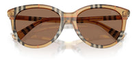 Óculos de Sol Burberry BE4455