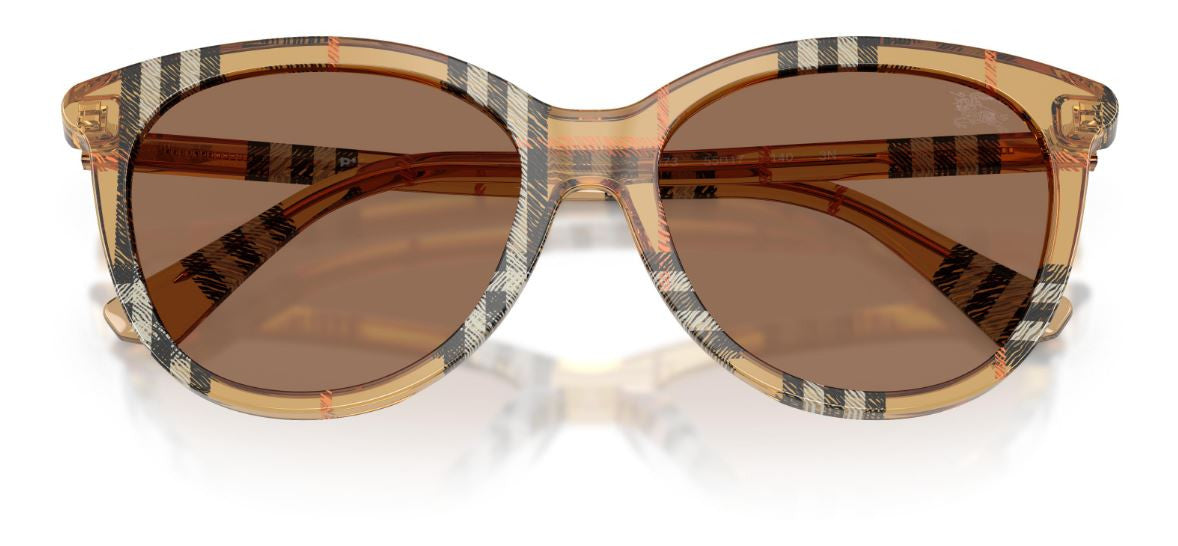 Óculos de Sol Burberry BE4455
