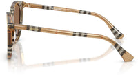 Óculos de Sol Burberry BE4455