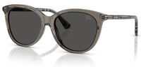 Óculos de Sol Burberry BE4455