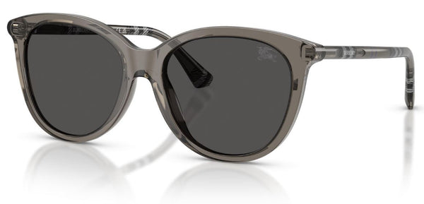 Óculos de Sol Burberry BE4455