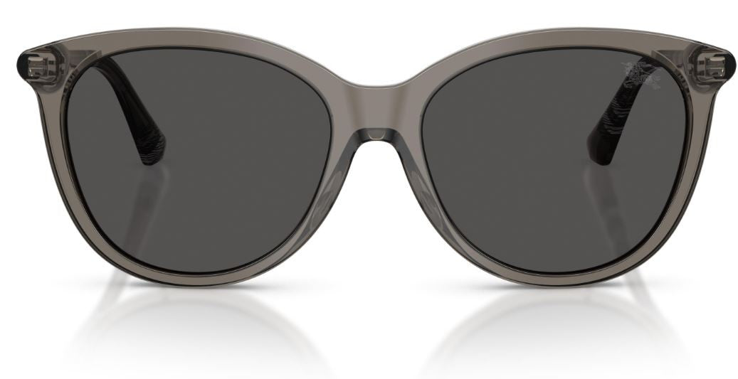 Óculos de Sol Burberry BE4455