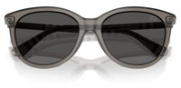 Óculos de Sol Burberry BE4455