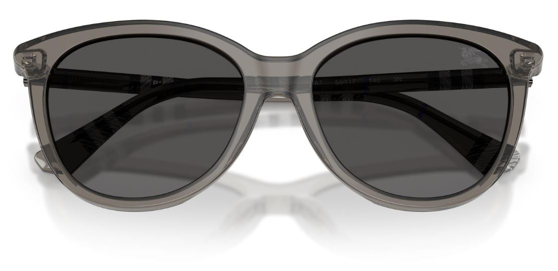 Óculos de Sol Burberry BE4455