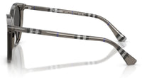 Óculos de Sol Burberry BE4455