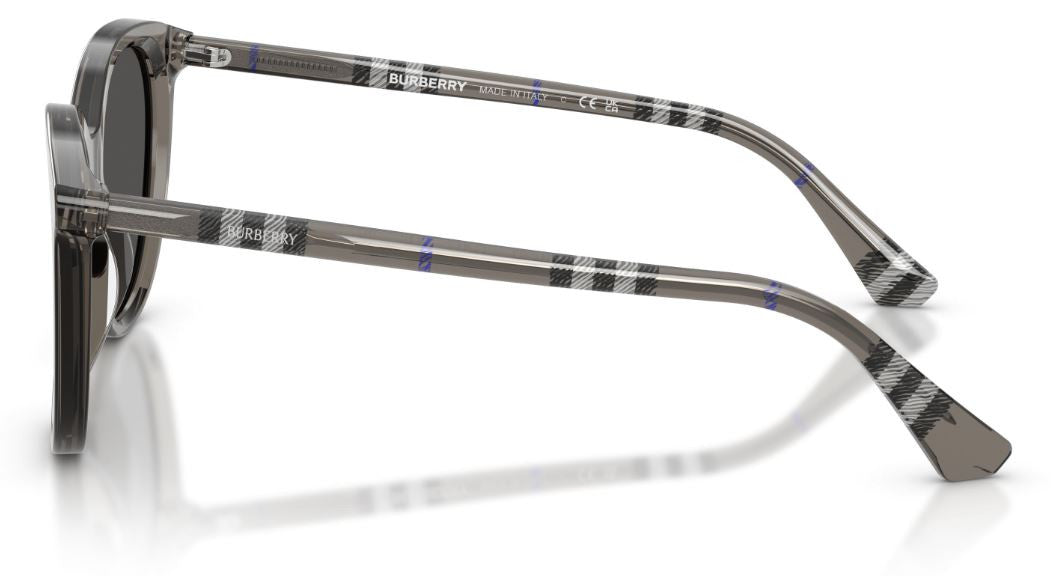 Óculos de Sol Burberry BE4455