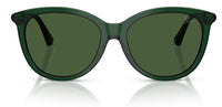 Óculos de Sol Burberry BE4455