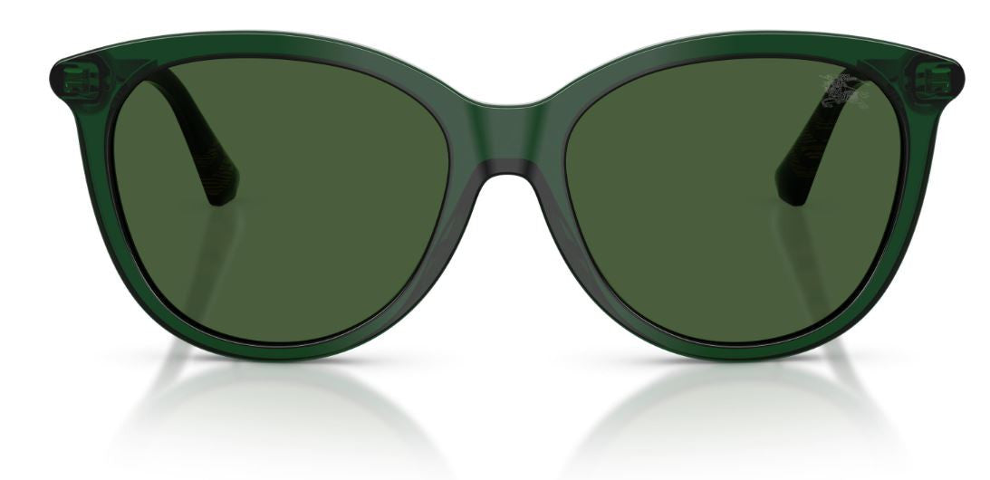 Óculos de Sol Burberry BE4455