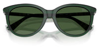 Óculos de Sol Burberry BE4455