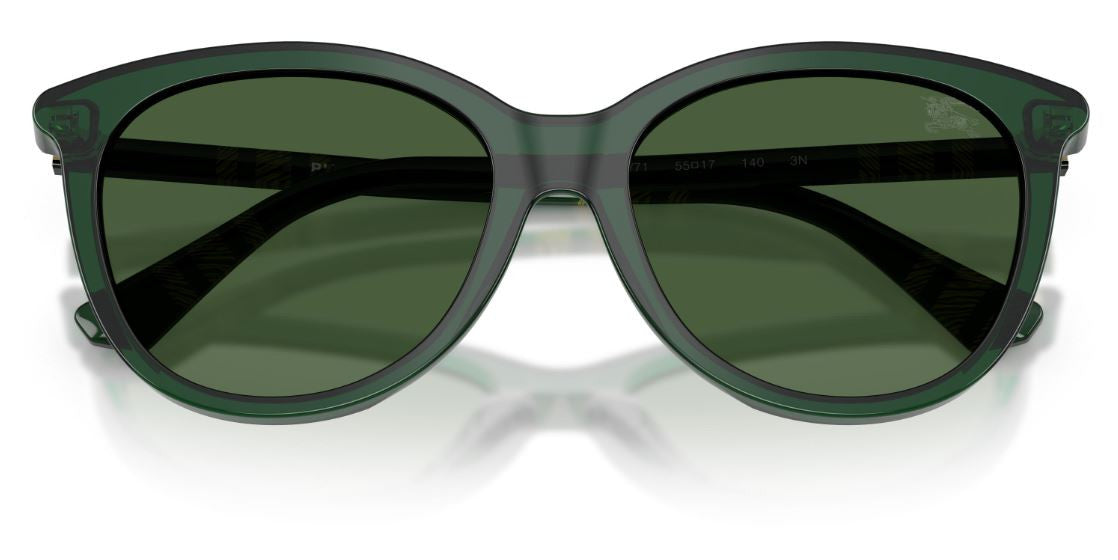 Óculos de Sol Burberry BE4455
