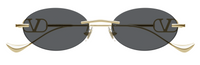 Gafas de sol Valentino VG0032S