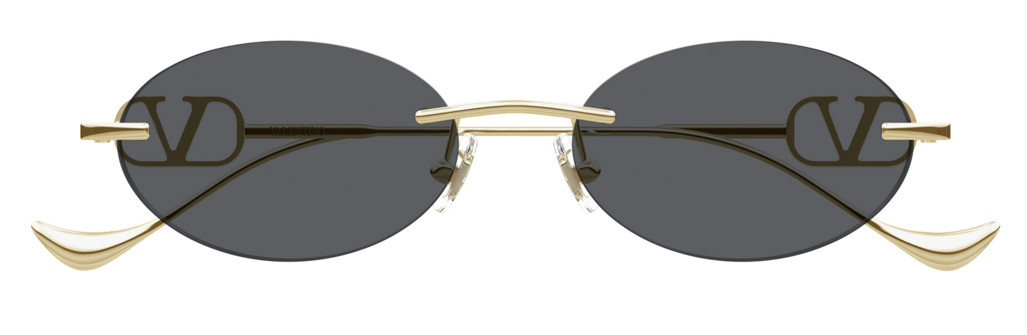 Gafas de sol Valentino VG0032S