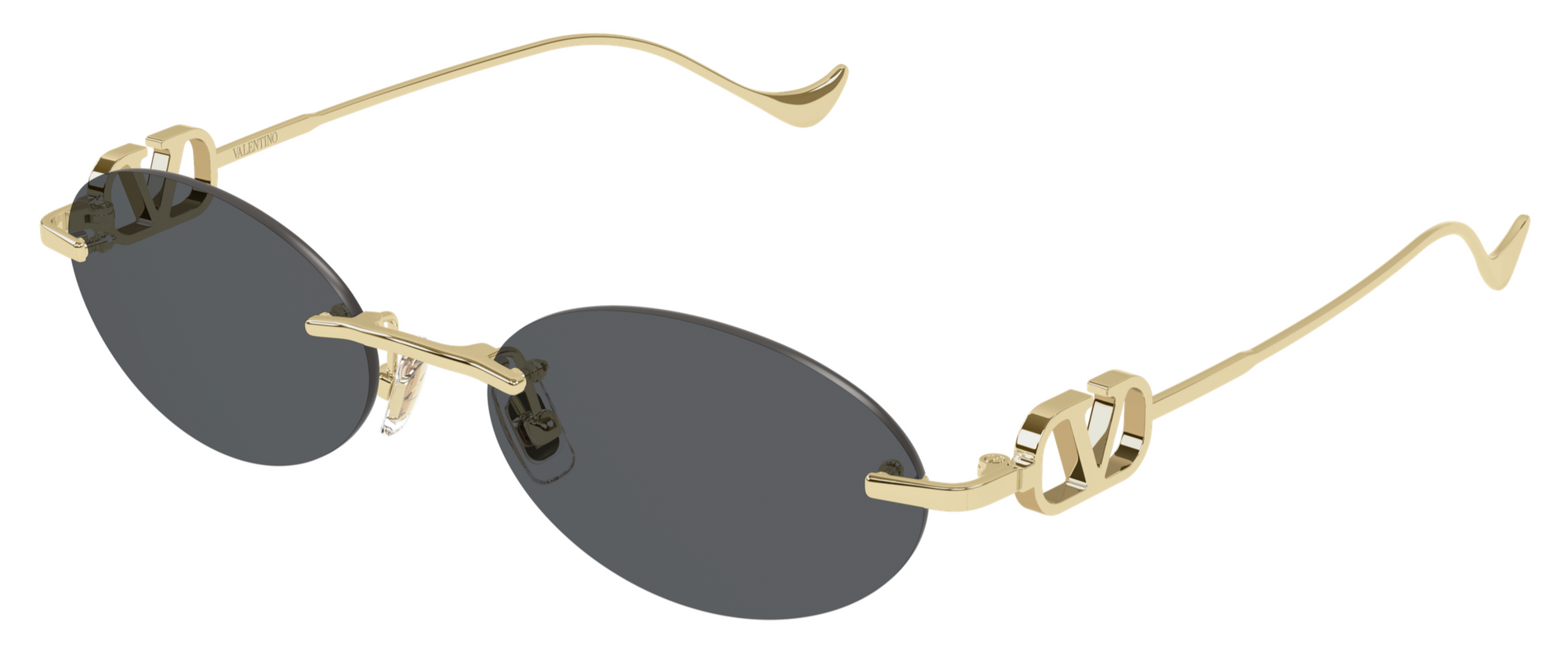 Gafas de sol Valentino VG0032S