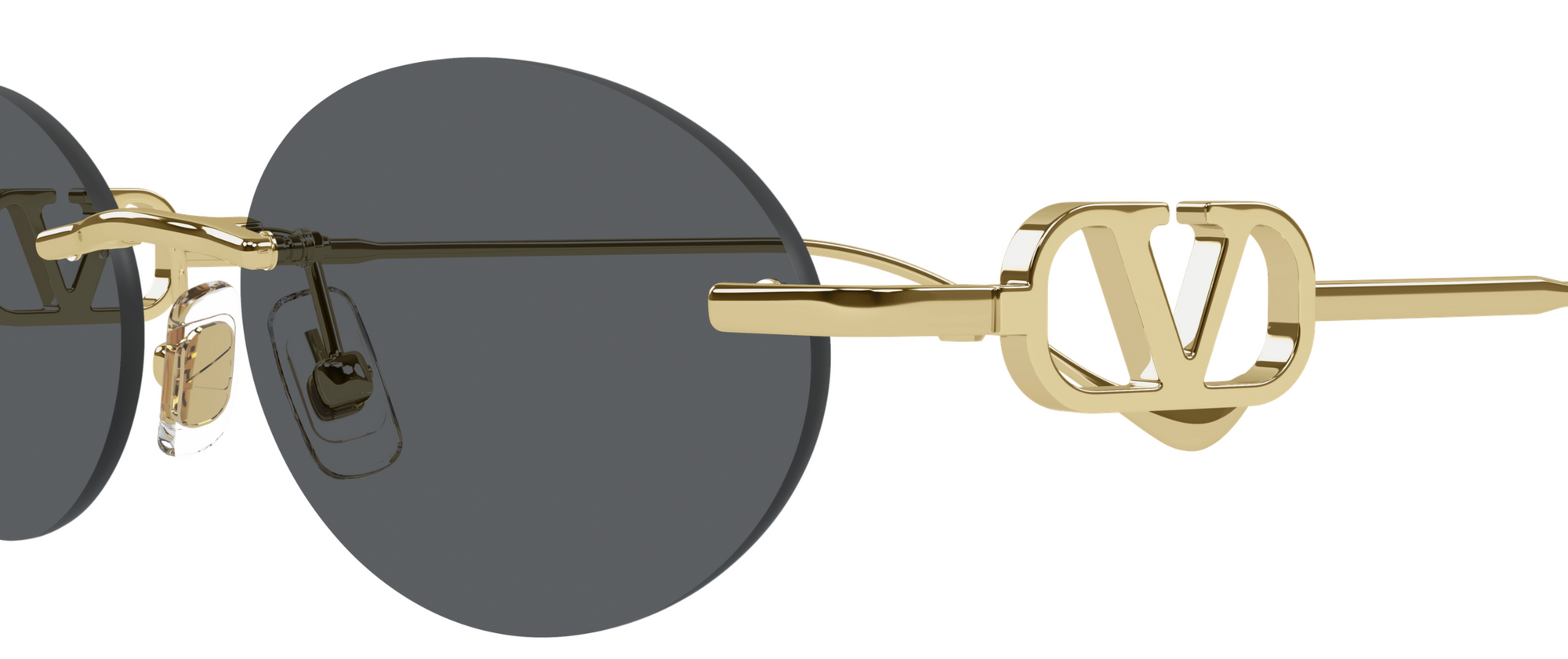 Gafas de sol Valentino VG0032S