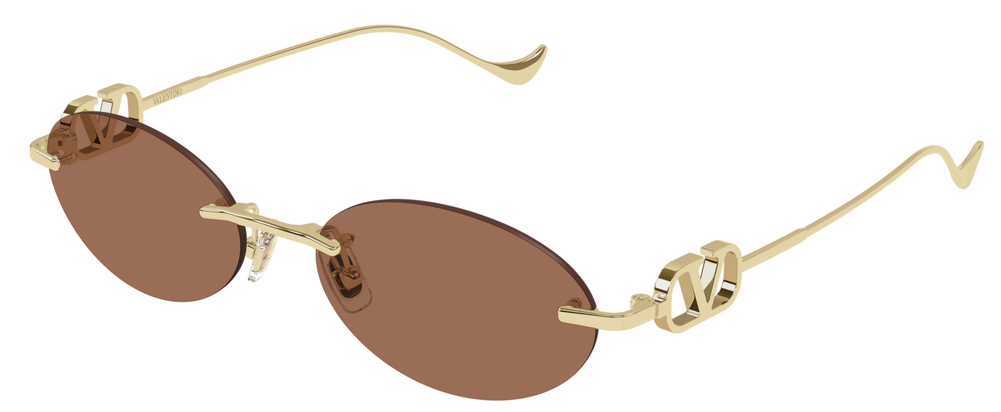Gafas de sol Valentino VG0032S