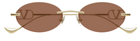 Gafas de sol Valentino VG0032S