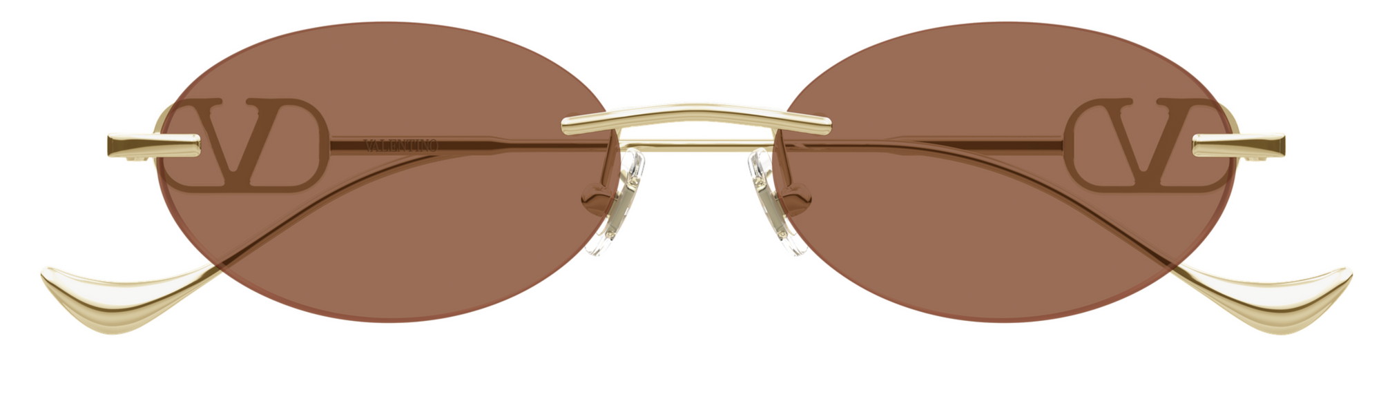 Gafas de sol Valentino VG0032S