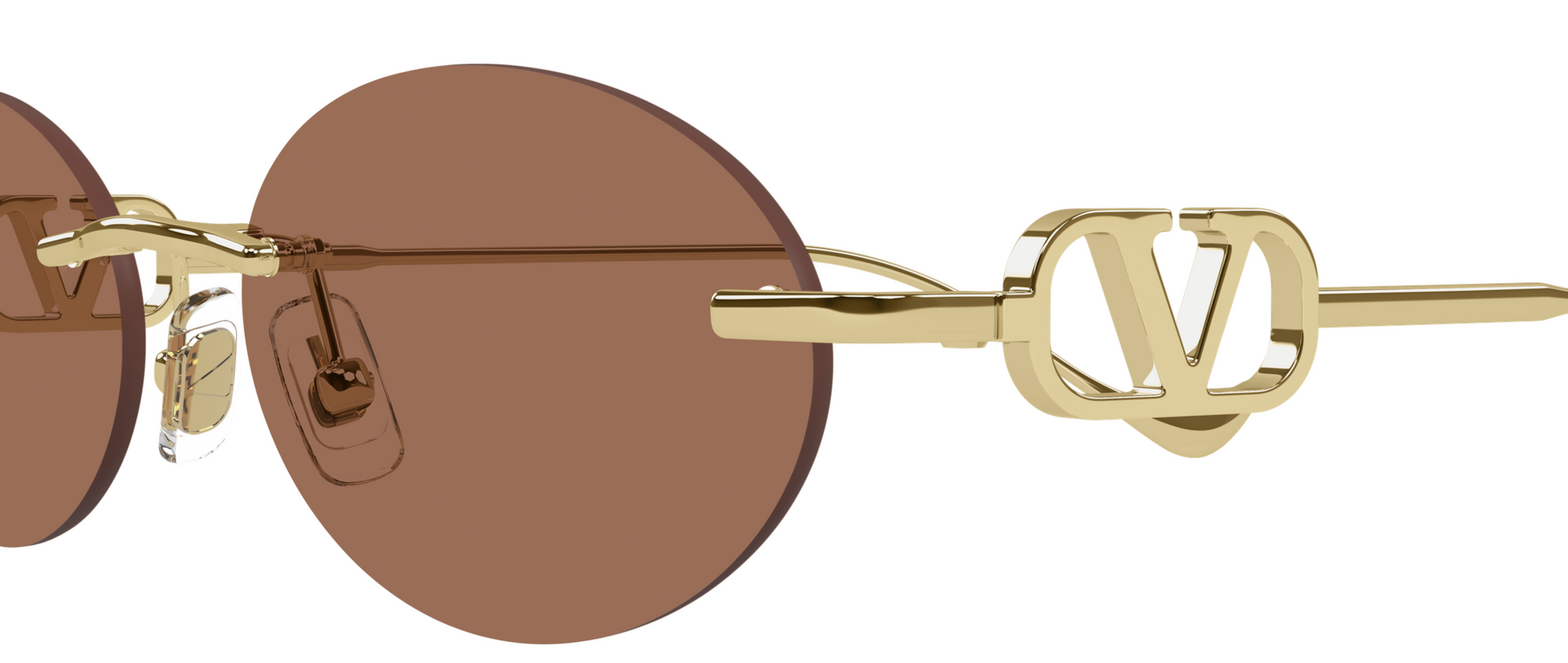 Gafas de sol Valentino VG0032S