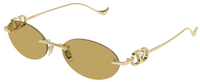 Gafas de sol Valentino VG0032S