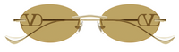 Gafas de sol Valentino VG0032S