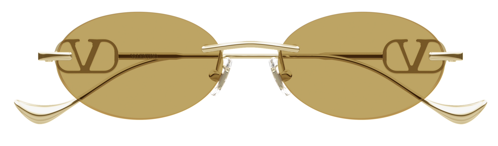 Gafas de sol Valentino VG0032S