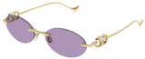 Gafas de sol Valentino VG0032S