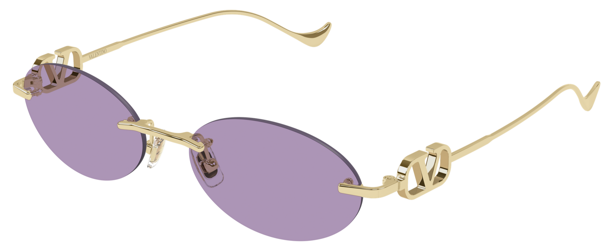 Gafas de sol Valentino VG0032S