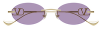 Gafas de sol Valentino VG0032S