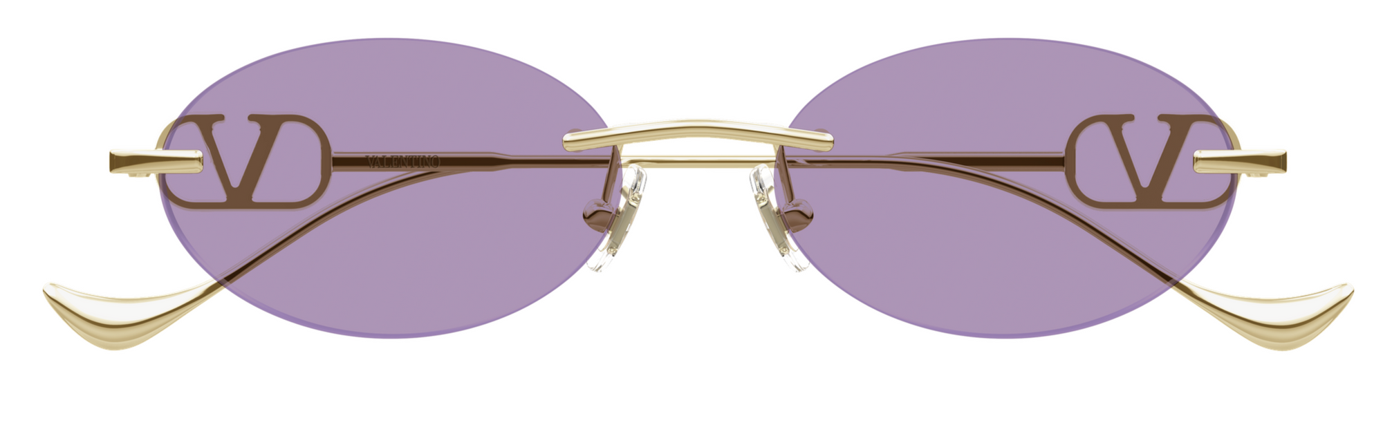 Gafas de sol Valentino VG0032S