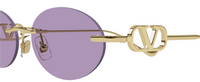Gafas de sol Valentino VG0032S