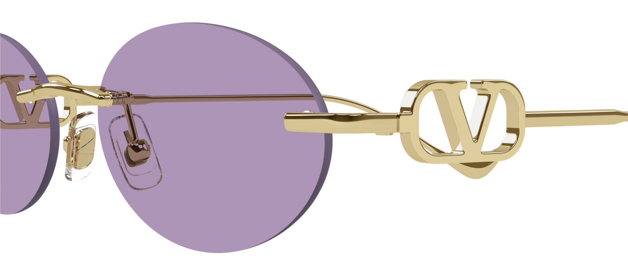 Gafas de sol Valentino VG0032S