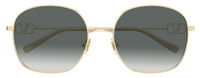 Óculos de sol Valentino VG0028S