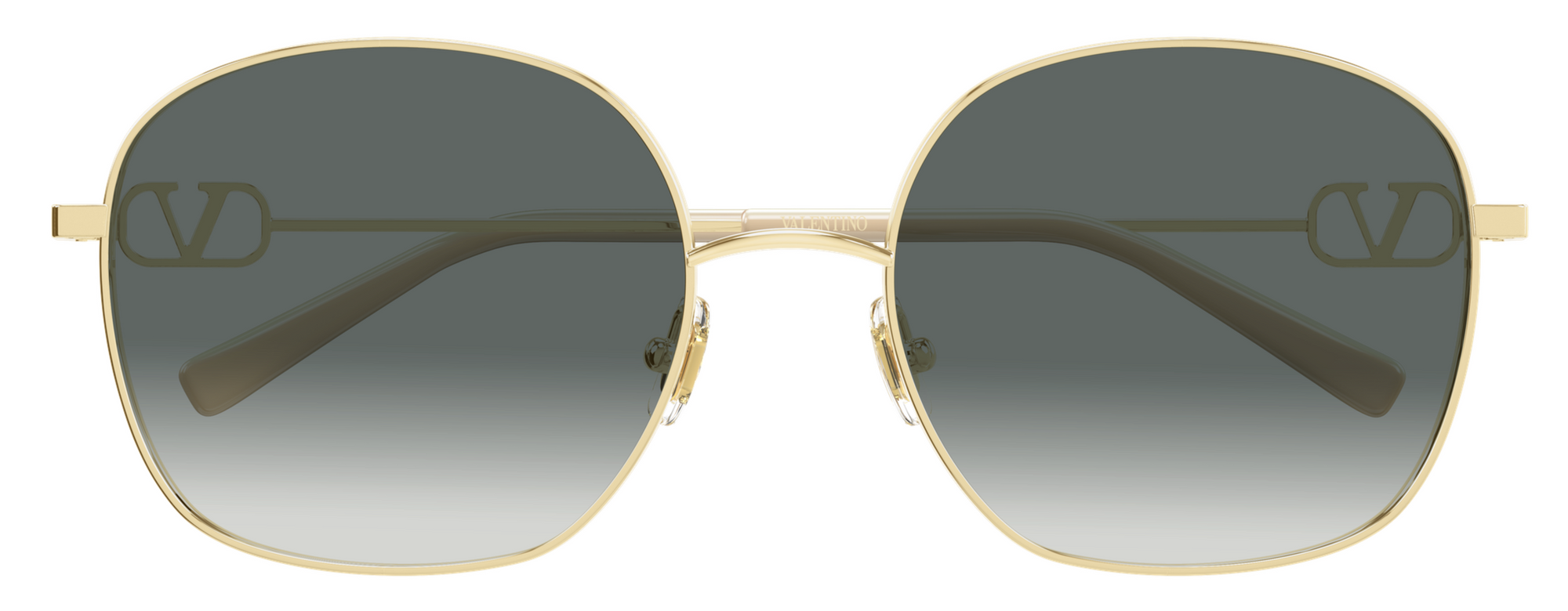 Óculos de sol Valentino VG0028S