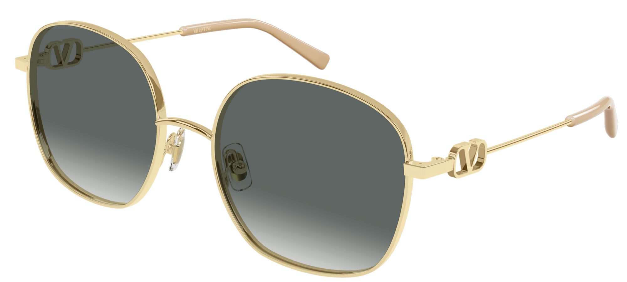 Óculos de sol Valentino VG0028S