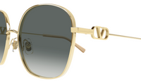 Óculos de sol Valentino VG0028S