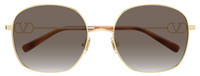 Óculos de sol Valentino VG0028S