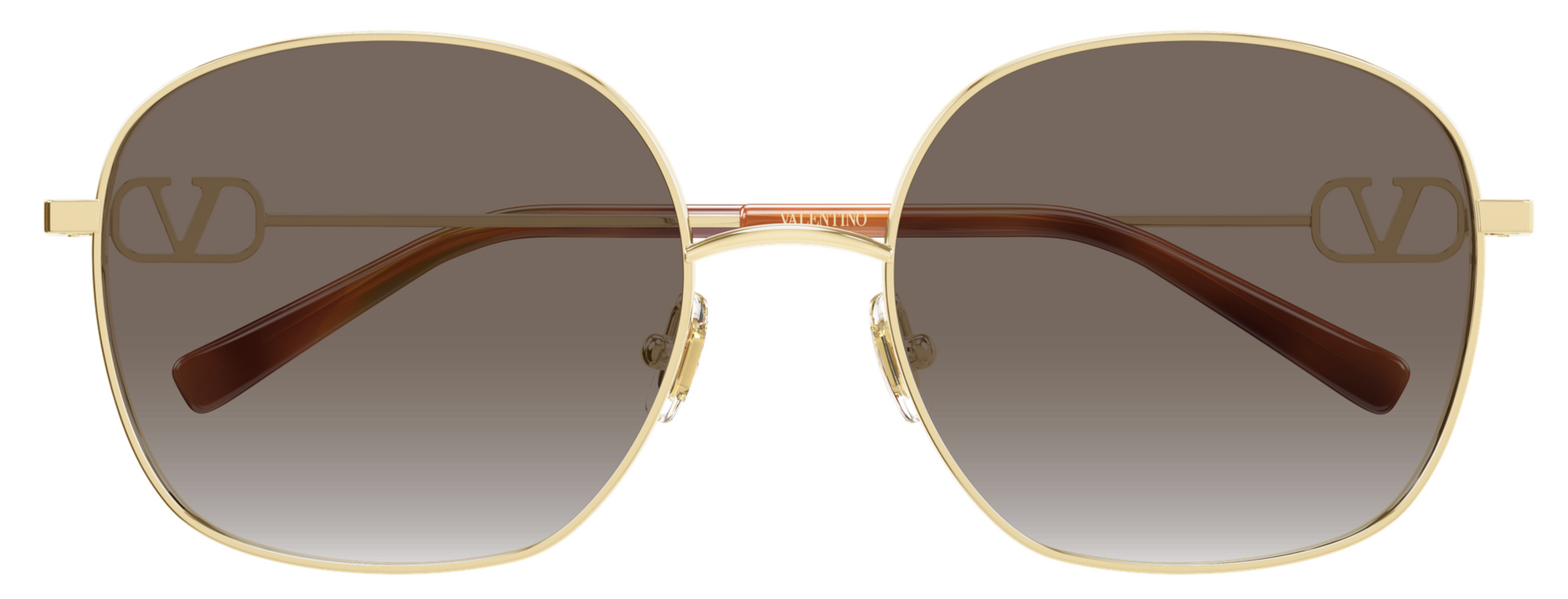 Óculos de sol Valentino VG0028S