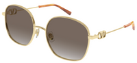 Óculos de sol Valentino VG0028S