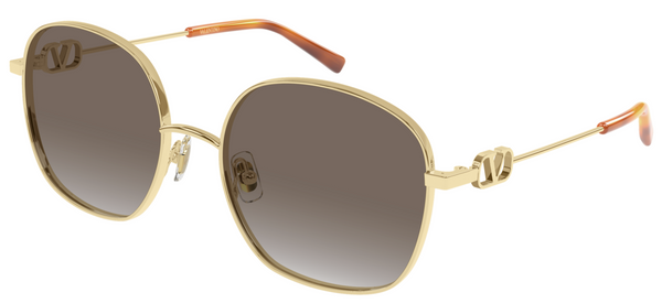 Lunettes de soleil Valentino VG0028S